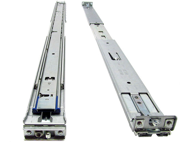 РЕЛЬСЫ В СТОЙКУ ДЛЯ HP DL360 G9/G10